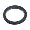504227294: Aftermarket Yale Forklift Ring