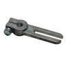 504228293: Aftermarket Yale Forklift Crank