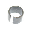 504229225: Aftermarket Yale Forklift Bushing - Tilt Cylinder