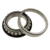 504229269: Aftermarket Yale Forklift Bearing - Taper Roller 504229269: Aftermarket Yale Forklift Bearing - Taper Roller