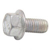 504230231: Aftermarket Yale Forklift Bolt - Stop