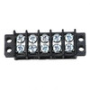 504230233: Aftermarket Yale Forklift Strip-Te