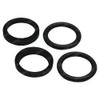 504230287: Aftermarket Yale Forklift Seal Kit - Control Valve