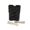 504231209: Aftermarket Yale Forklift Sye 320 Blk Conn 2/0