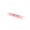 504231210: Aftermarket Yale Forklift Terminal - Splice (100 Pcs)