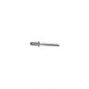 504231253: Aftermarket Yale Forklift Rivet