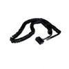 504232226: Aftermarket Yale Forklift Cable