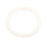 504232285: Aftermarket Yale Forklift Ring - Back Up 504232285: Aftermarket Yale Forklift Ring - Back Up