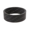 504232291: Aftermarket Yale Forklift Ring - Wear