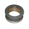 504233203: Aftermarket Yale Forklift Sheave - Chain