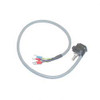 504233235: Aftermarket Yale Forklift Encoder - Optical