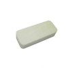 504234211: Aftermarket Yale Forklift Block - Wear