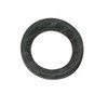504234216: Aftermarket Yale Forklift Ring - Base