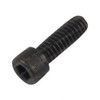 504234226: Aftermarket Yale Forklift Screw - Socket Head