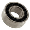 504234257: Aftermarket Yale Forklift Bearing - Ball Double Row