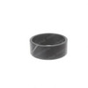 504234264: Aftermarket Yale Forklift Ring - Wear