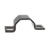 504234270: Aftermarket Yale Forklift Clamp