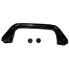 504235245: Aftermarket Yale Forklift Handle - Grip