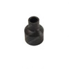 504235267: Aftermarket Yale Forklift Guide - Bushing