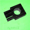 504235291: Aftermarket Yale Forklift Anchor - Chain