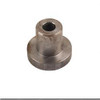 504236240: Aftermarket Yale Forklift Shaft - Stub