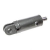 504236256-R: Aftermarket Yale Forklift Reman Tilt Cylinder
