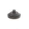 504236280: Aftermarket Yale Forklift Insulator-Sprin
