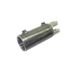 504238216: Aftermarket Yale Forklift Shell