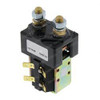504238248: Aftermarket Yale Forklift Contactor - 72/80 Volt