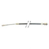 504239210: Aftermarket Yale Forklift Cable - Lh