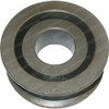504240210: Aftermarket Yale Forklift Roller