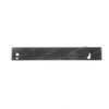 504240856: Aftermarket Yale Forklift Hinge-Lh