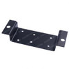 504240989: Aftermarket Yale Forklift Bracket - Support