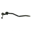 5042417: Aftermarket Yale Forklift Lever - Control