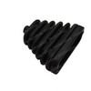 504241730: Aftermarket Yale Forklift Boot - One Lever