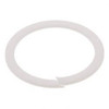 504242205: Aftermarket Yale Forklift Ring-Bu