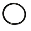 504242249: Aftermarket Yale Forklift O-Ring