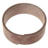 504242299: Aftermarket Yale Forklift Ring-Wear