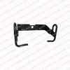504258716: Aftermarket Yale Forklift Restraint - Hip