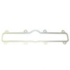 504259738: Aftermarket Yale Forklift Gasket - Intake Manifold