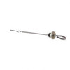 504260714: Aftermarket Yale Forklift Dipstick