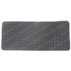 504260796: Aftermarket Yale Forklift Pad-Step