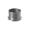 504261712: Aftermarket Yale Forklift Insert