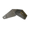 504261795: Aftermarket Yale Forklift Bracket - Fan