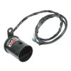 504262734: Aftermarket Yale Forklift Alarm - Back-Up