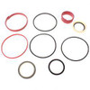 504287715: Aftermarket Yale Forklift Seal Kit - Tilt Cylinder