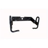 504289700: Aftermarket Yale Forklift Restraint - Hip