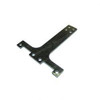 504297722: Aftermarket Yale Forklift Bracket - Hose