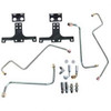 504297748: Aftermarket Yale Forklift Alt Rot Tub Kit
