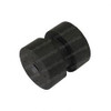 504297794: Aftermarket Yale Forklift Isolator